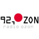 ozon