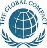 UN Globalni dogovor (UN Global Compact)