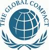 UN Globalni dogovor (UN Global Compact)