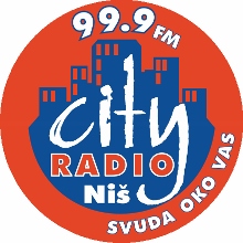 logo city