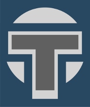 logo trstenik