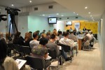 REPORT ON ANEM ROUND TABLE III “Legal Monitoring of Serbian Media scene”