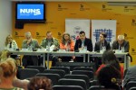 REPORT ON ANEM PRESS CONFERENCE: ANALYSIS OF RESULTS OF GOVERNMENT MEASURES TO ASSIST THE MEDIA