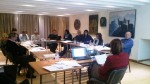 The FIFTH, ADDITIONAL WORKSHOP FOR WRITING PROJECT PROPOSALS WITH THE AIM OF CO-FINANCING OF MEDIA PROJECTS 