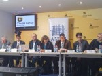 ANEM Announced Seminars on the Implementation of New Media Laws 