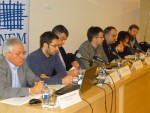 REPORT FROM THE 4TH ANEM SEMINAR ON THE IMPLEMENTATION OF NEW MEDIA LAWS