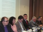 REPORT FROM KRAGUJEVAC – 3rd ANEM SEMINAR ON THE IMPLEMENTATION OF NEW MEDIA LAWS 