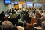 REPORT ON ANEM WORKSHOP “IMPLEMENTATION OF THE ADVERTISING LAW RULES”